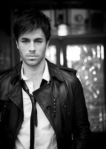 Enrique Iglesias jakna Buy Cheap Discounts