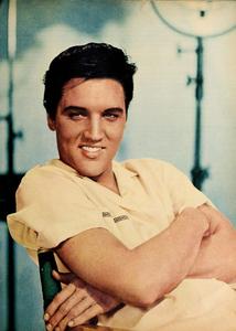 Elvis Presley mald Wide Range Of Sale Online