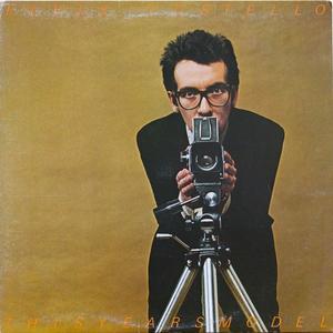 Elvis Costello aparat Sast Cheap Pice