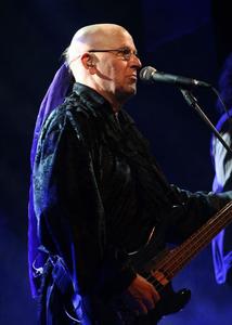 Electric Light Orchestra Kelly Groucutt Pay With Paypal