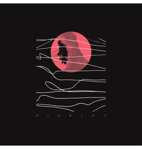 MØL - 'Diorama' CD Buy Cheap Manchester
