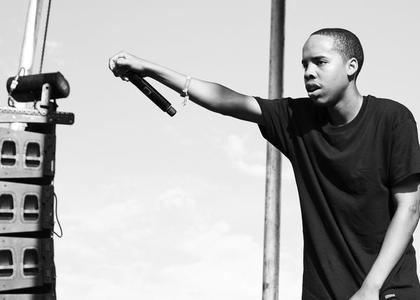 Earl Sweatshirt koncert Top Quality Cheap Pice