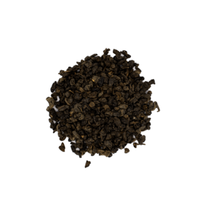 Pinhead Gunpowder Outlet The Cheapest