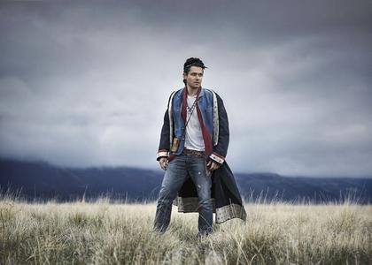 John Mayer priroda View For Sale