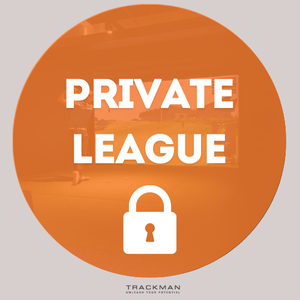 Joe Dabkowski Group -  Private League Buy Cheap Pices
