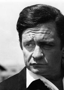 Johnny Cash lice Outlet Collections