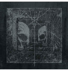 COLD PROPHET / K.F.R. - 'Imperiled Future' CD Discount Looking For