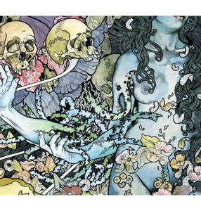 PIG DESTROYER - 'Phantom Limb' CD Buy Cheap Manchester Great Sale