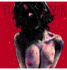 PIG DESTROYER - 'Terrifyer' CD Best Place Cheap Pice