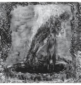 PREDATORY LIGHT - 'Predatory Light' CD Buy Cheap 2025