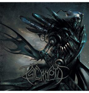 PSYCROPTIC - 'Symbols Of Failure' CD Affordable Cheap Online