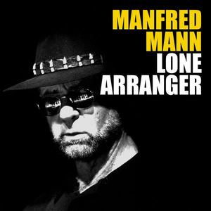 Manfred Mann naslovna albuma Clearance Buy