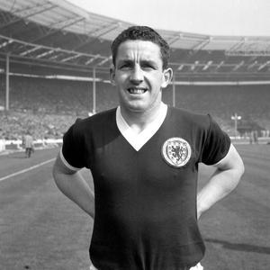 Dave Mackay crno bela 2025 New Cheap Online