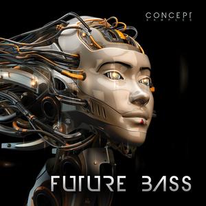 Future Bass Authentic Online