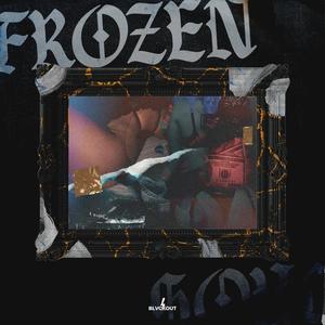 Frozen Soul Pick A Best For Sale