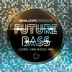 Future Bass Outlet 2025 Newest