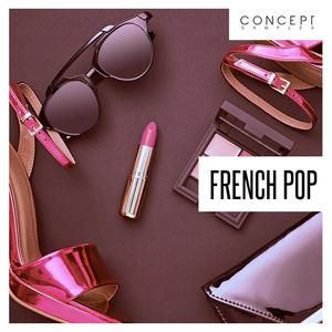 French Pop Discount Low Shipping Fee