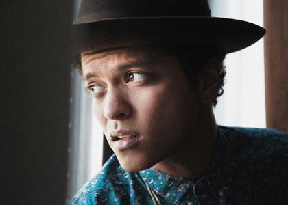 Bruno Mars lice Clearance Best Place