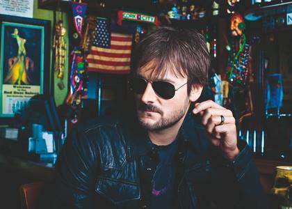 Eric Church naocare Discount Newest