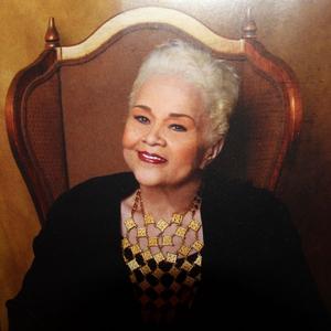 Etta James slika Top Quality For Sale