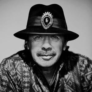Santana sesir Free Shipping Footlocker Finishline