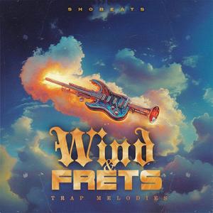 Wind & Frets Inexpensive Cheap Online