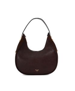 Dedicated - Brown For Sale Official Site