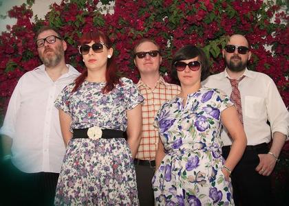 Camera Obscura cvece Great Deals Sale Online