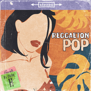 Worldwide - Reggaeton Pop With Paypal Sale Online