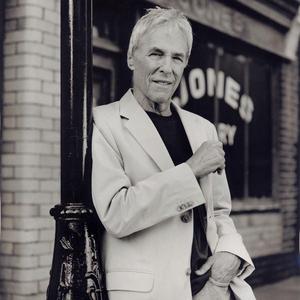 Burt Bacharach ulica For Sale Cheap Pice From China