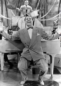 Cab Calloway sreca Clearance Discounts
