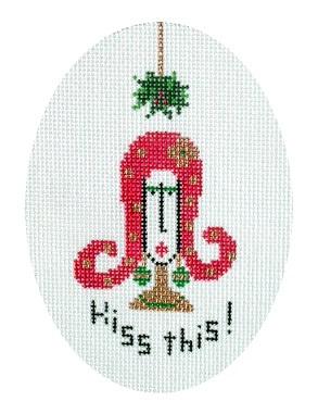 Kiss This! Cheap Best Sale