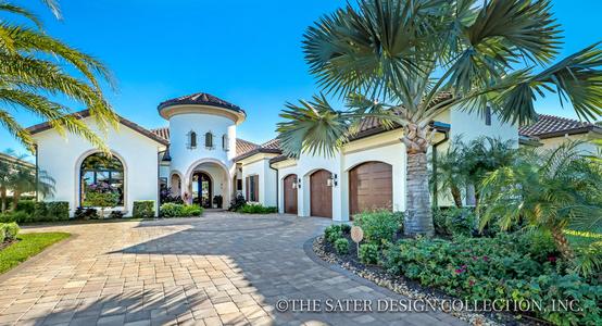 Atreyu House Plan Free Shipping For Sale