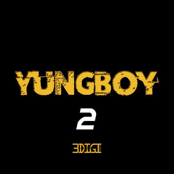 YungBoy 2 Outlet Store Cheap Online