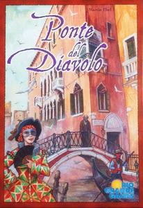 Ponte del Diavolo Geniue Stockist Online