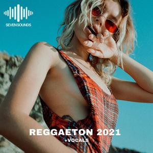 Reggaeton 2021 Free Shipping Reliable