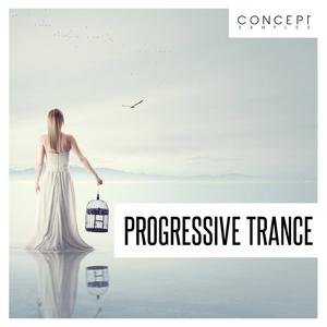 Progressive Trance Largest Supplier For Sale