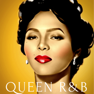 Queen R&B Free Shipping Buy