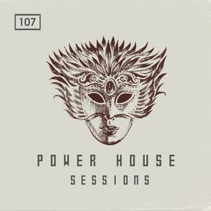 Power House Sessions Geniue Stockist Cheap Pice