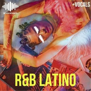 R&B Latino Cheap Sale Pay With Paypal