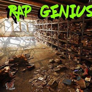 Rap Genius Cheap Buy