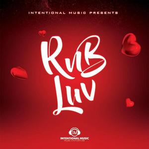 RnB Luv Footlocker Finishline Online