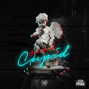Sounds Of Cupid Sale 2025 Unisex