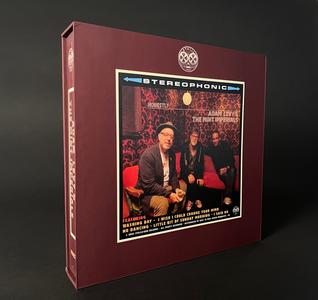 NEW Adam Levy & The Mint Imperials Cheap Pice Original
