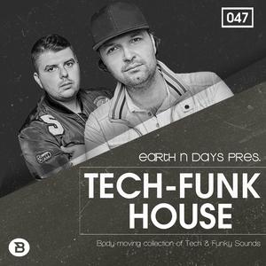 Tech Funk House Outlet Online Shop