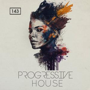 Progressive House Outlet Factory Outlet