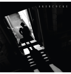 AKERCOCKE - 'Words That Go Unspoken, Deeds That Go Undone' CD Manchester Sale Online