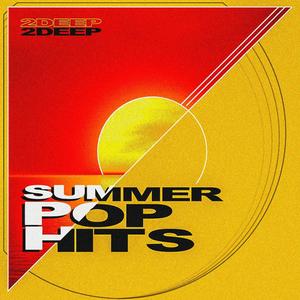 Summer Pop Hits Cheapest Online