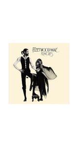 Vinilo Fleetwood Mac - Rumours Buy Cheap Discounts