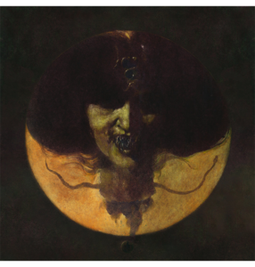 AKHLYS - 'Melinoë' CD Sale Best Pices